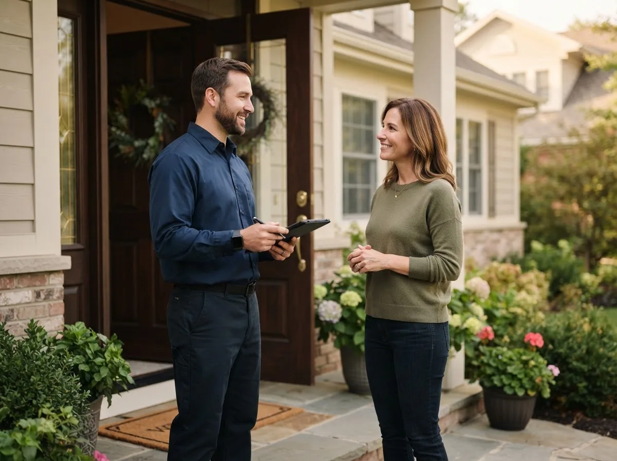 Water damage restoration FAQs for Gresham, SC